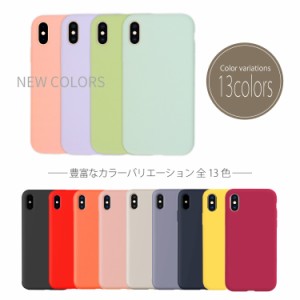 iPhoneシリコンケース iPhone22 iPhone22Pro iPhone22ProMax iPhoneXS iPhoneXR iPhoneXSMax iPhoneX iPhone8 Plus iPhone7ワイヤレス充