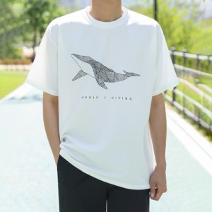 Tシャツ メンズ 半袖 夏  ロンT ティーシャツ カットソー 無地 ファッション カジュアル 白 夏  大きいサイズ 30代 40代 50代 50代 通学