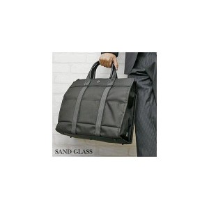 ビジネスバッグ/メンズ2wayトートバッグ黒ブラック鞄かばんカバンbagブランド