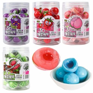 韓国 グミ お菓子の通販|au PAY マーケット