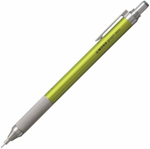 トンボ鉛筆シャープモノグラフゼロDPA-162D　ご注文合計金額600円以上送料無料発送
