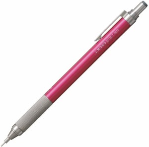 トンボ鉛筆シャープモノグラフゼロDPA-162E　ご注文合計金額600円以上送料無料発送