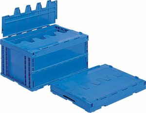 三甲サンクレットオリコンＰ７５Ｂ−ＳサンクレットオリコンP75B-S　ご注文合計金額600円以上送料無料発送