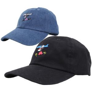 ディズニー キャップ キッズの通販 Au Pay マーケット