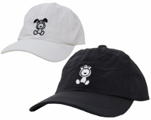 スヌーピー キャップ 帽子の通販｜au PAY マーケット