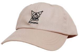 クロミちゃん 帽子の通販｜au PAY マーケット