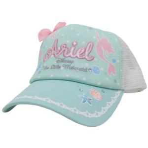 ディズニー キャップ キッズの通販 Au Pay マーケット