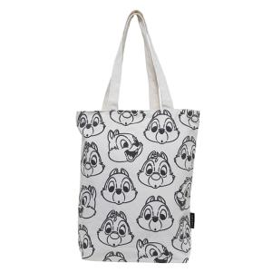 チップ デール バッグの通販 Au Pay マーケット