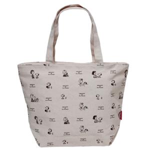 スヌーピー 帆布 バッグの通販 Au Pay マーケット