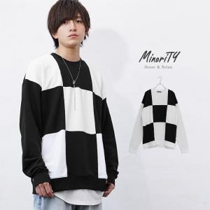 トレーナー 韓国の通販 Au Pay マーケット