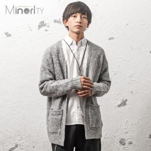 最高のゆるふわ ファッション メンズ 人気のファッション画像