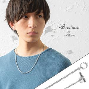 ネックレス チェーン メンズ 太 さの通販 Au Pay マーケット