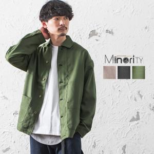 カーキ ジャケット メンズの通販 Au Pay マーケット