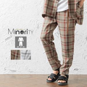 ゆるい パンツの通販 Au Pay マーケット