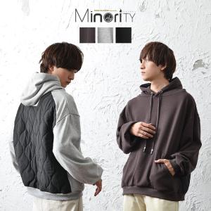 ビッグ フード パーカー メンズの通販 Au Pay マーケット