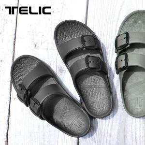 クッション サンダル 疲れ ない メンズの通販 Au Pay マーケット