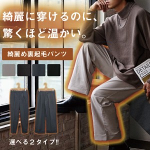 N pc Y pc N  `m `mpc Y g p g pc gpc  XbNX Z~Ch t
