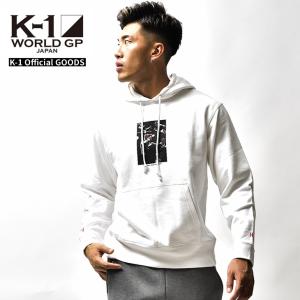 武尊 グッズの通販 Au Pay マーケット