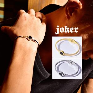 手首 アクセサリー メンズの通販 Au Pay マーケット