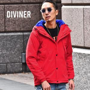 冬服 パーカーの通販 Au Wowma