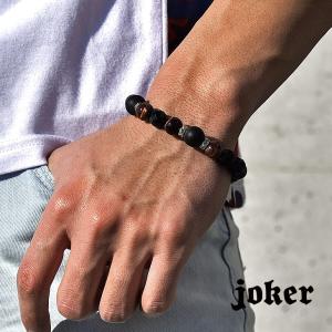 数珠 女性 おしゃれの通販 Au Pay マーケット