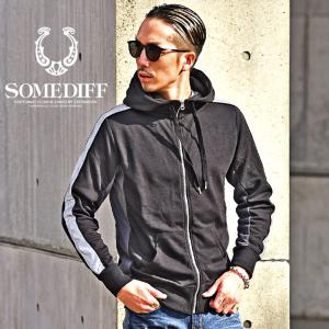 メンズ パーカー スポーツ ブランドの通販 Au Pay マーケット