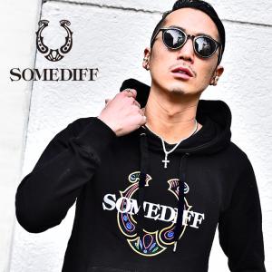 パーカー メンズ 高級感の通販 Au Pay マーケット