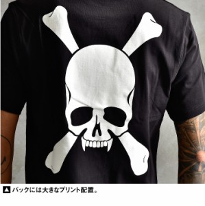 Roen ロエン パーカー メンズ ブランド スウェット 派手 Tシャツ