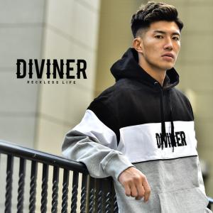 パーカー ブランド レディース ストリートの通販 Au Pay マーケット