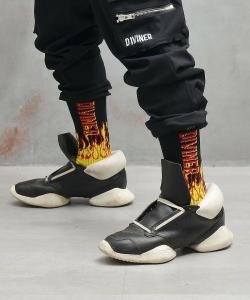 ストリート ブランド 一覧の通販 Au Pay マーケット