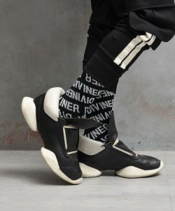 【公式】DIVINER ディバイナー ブランド メンズ レディース ソックス 靴下 ストリート スケボー 黒 白 2022