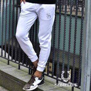 ジョガー パンツ メンズ ブランドの通販 Au Pay マーケット
