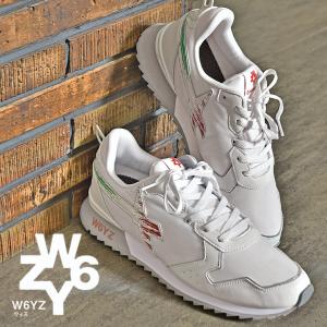 スニーカー 人気 ブランドの通販 Au Pay マーケット