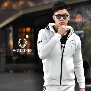 パーカー ハイ ブランドの通販 Au Pay マーケット