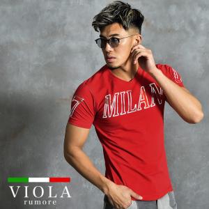 シャツ 細身 メンズ おすすめの通販 Au Pay マーケット