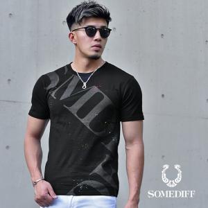 ちょいワル ファッションの通販 Au Pay マーケット