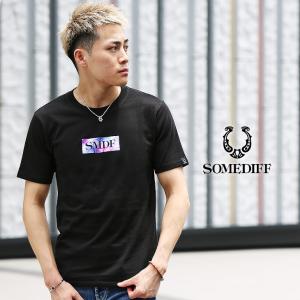 マッチョ Tシャツ ブランドの通販 Au Pay マーケット