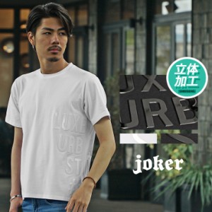 tシャツ メンズ 半袖 Tシャツ メンズ トップス 半袖tシャツ メンズ クルーネック 半袖 カットソー メンズ 大きいサイズ ネオン LL XL 立