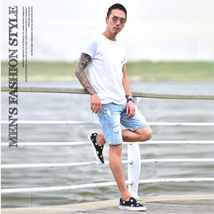 ベスト50 冬 ハーフ パンツ メンズ ファッショントレンドについて