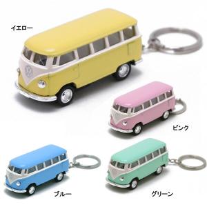 ワーゲンバスの通販 Au Pay マーケット 2ページ目