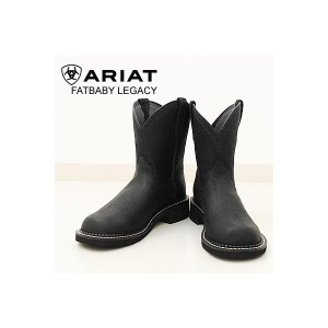 ariat 乗馬 ブーツの通販｜au PAY マーケット