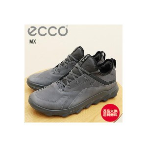 ECCO エコー MX MEN'S  エムエックス メンズ  TITANIUM チタニウム 返品交換送料無料