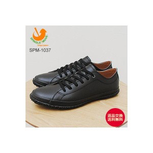 SPINGLE MOVE スピングルムーヴ スピングルムーブ SPM-1037 BLACK/BLACK ブラック/ブラック 返品交換送料無料