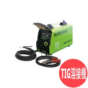 100v tig 溶接機の通販｜au PAY マーケット