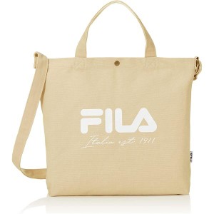 fila トートバッグの通販｜au PAY マーケット