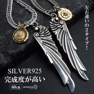SAAD シルバー ターコイズ サンシンボル アラベスク メタル ペンダント SAAD シルバー ターコイズ サンシンボル アラベスク メタル