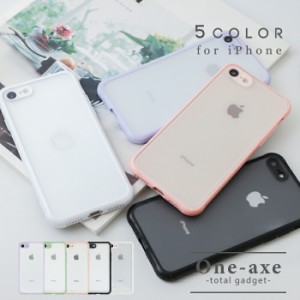 P10倍＆全品20%オフ5日20時〜22時限定  iphone11  iphone12  iphonese x 7 8 x 11 xr 第二世代 pro max xs アイフォンケース 韓国  カバ