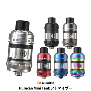 電子タバコ vape アトマイザーの通販｜au PAY マーケット