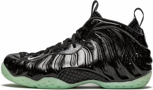 ナイキ スニーカー AIR FOAMPOSITE PRO 624041-016