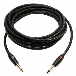 MONSTER CABLE モンスターケーブル MONSTER BASS M BASS2 21 約6.4m S/S